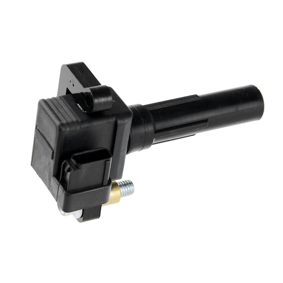 Ignition Coil For Subaru Forester Impreza 2.0 S Turbo Sedan Combi 5902048015983
