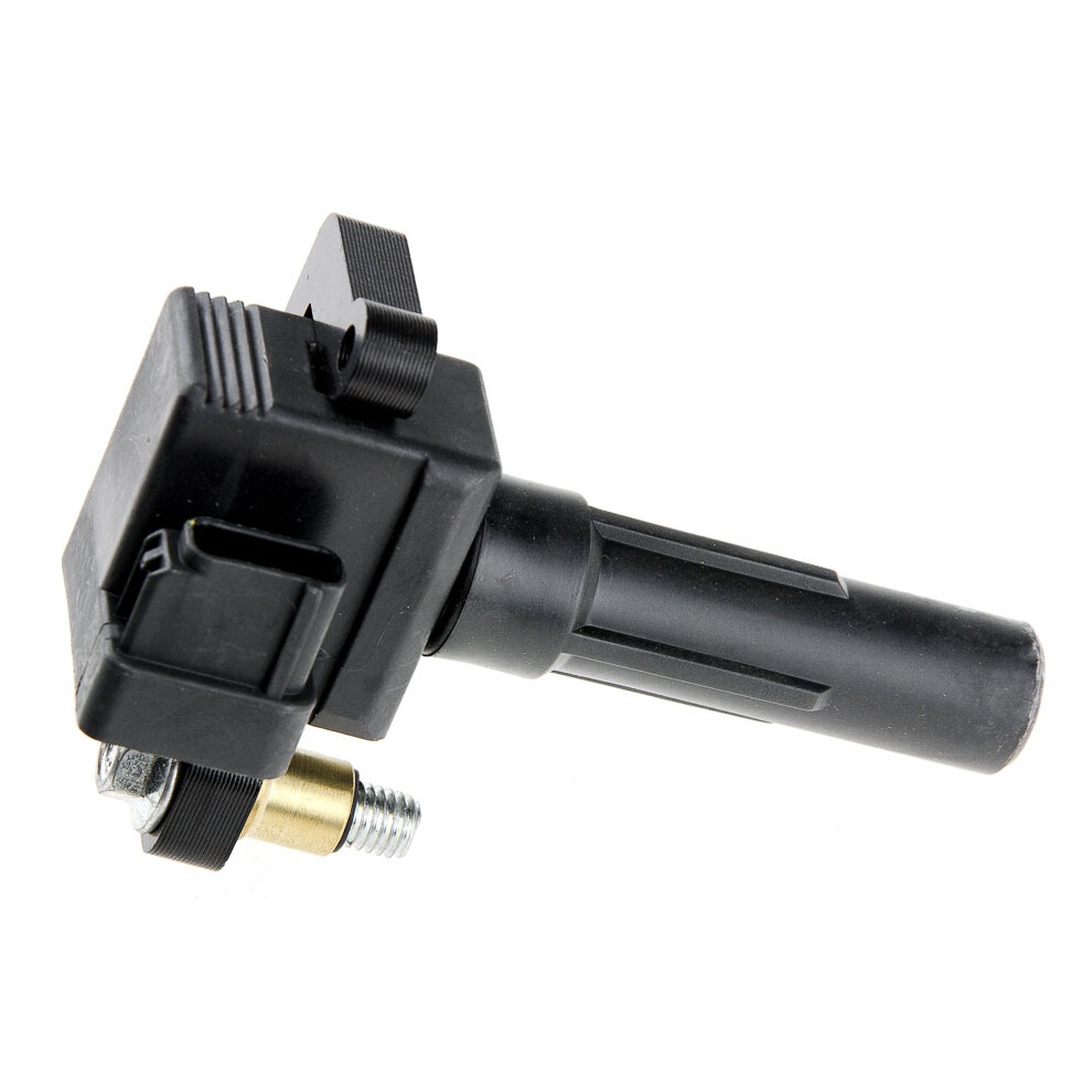 Ignition Coil For Subaru Forester 11- Impreza 11- Legacy 10- 5902048060044