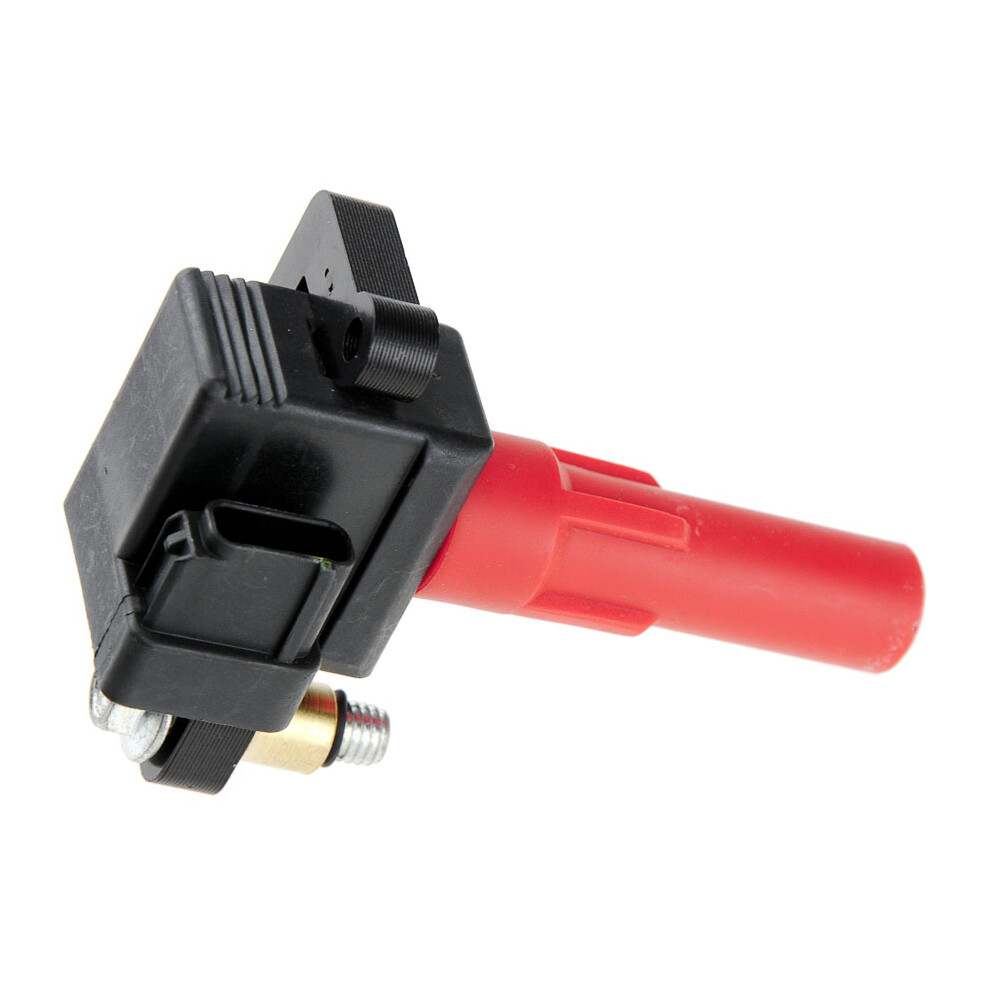 Nty Ignition Coil For Subaru Legacy 3.0 2001- Outback 3.0 2005
