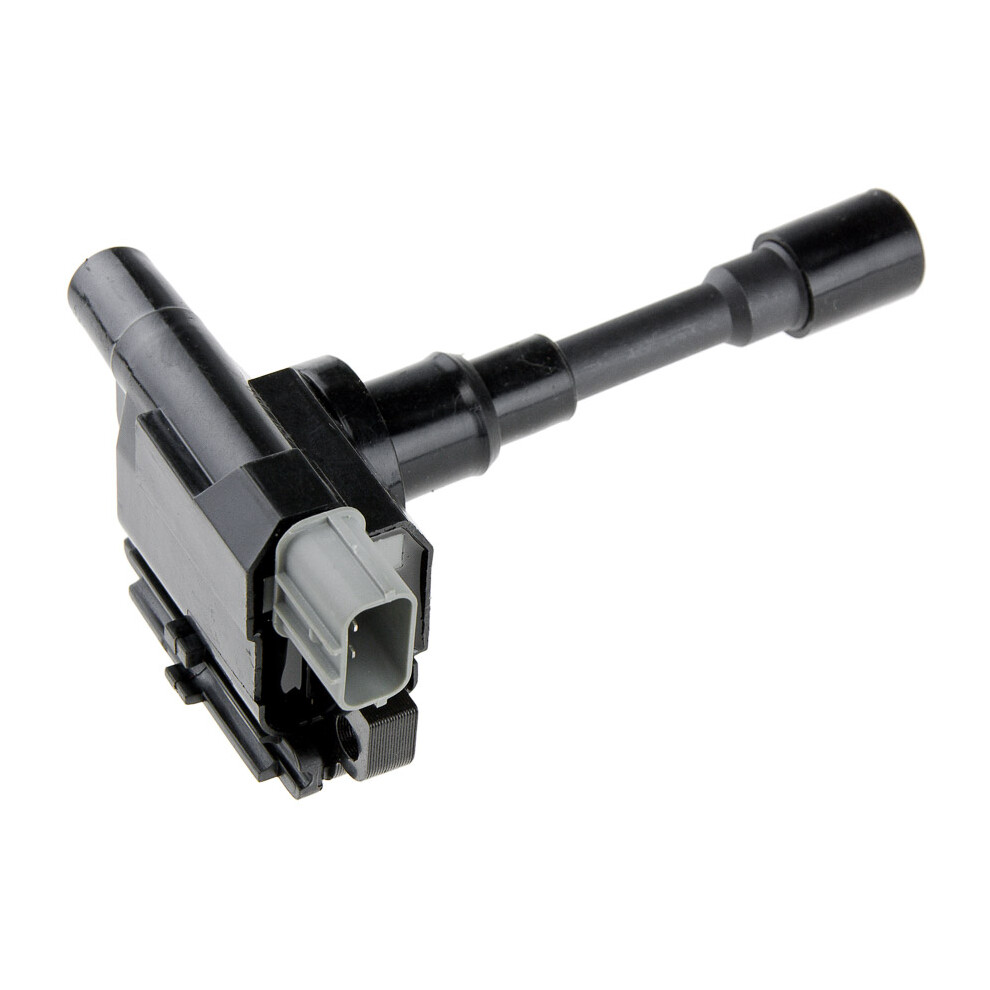 Nty Ignition Coil For Suzuki Baleno Grand Vitara Ii 05