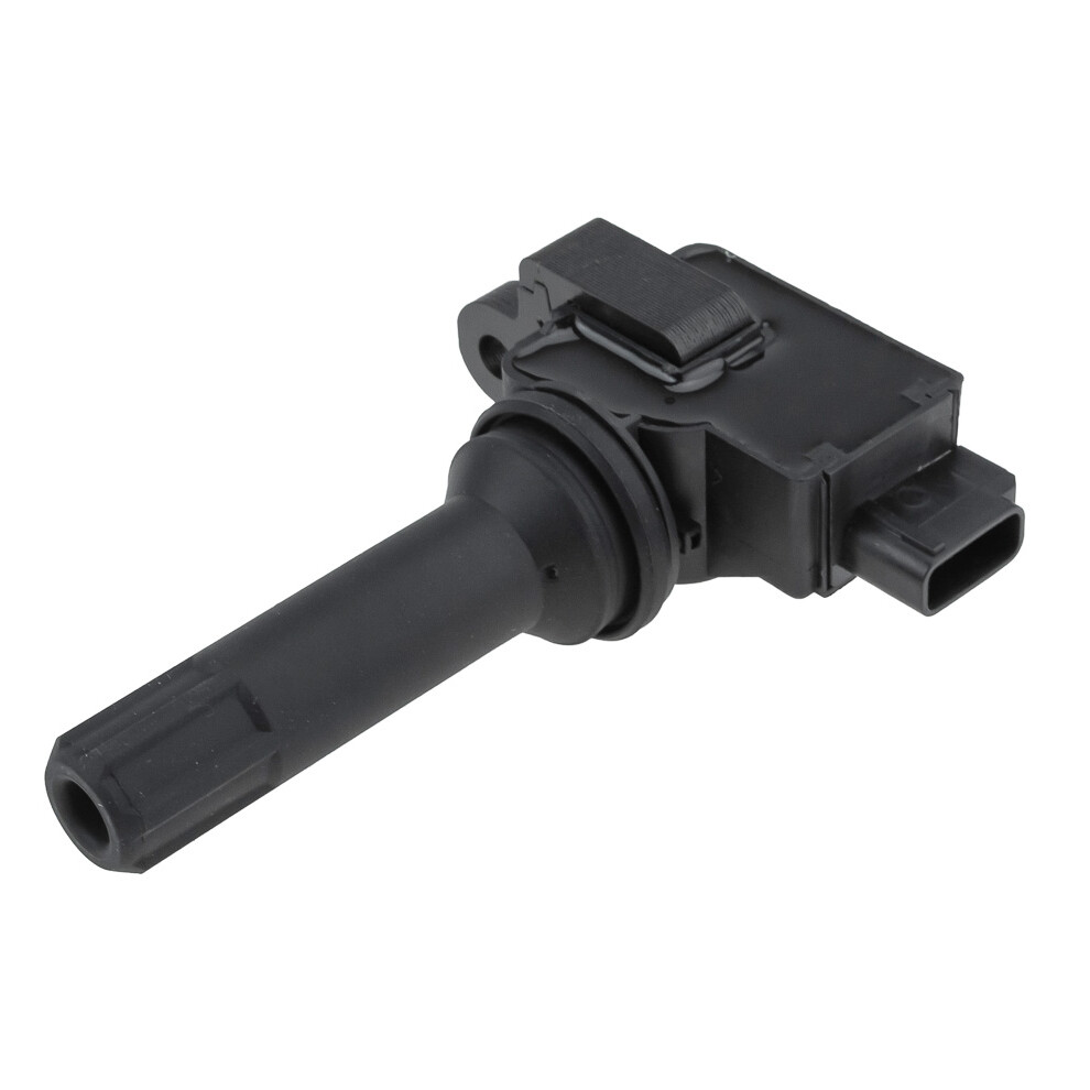 Ignition Coil For Subaru Forester 10- Impreza 12- Xv 12- 5902048060068