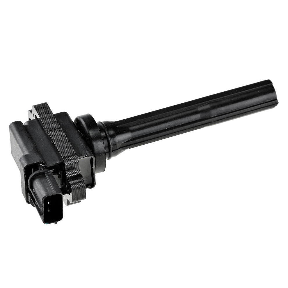 OnBuy.com
