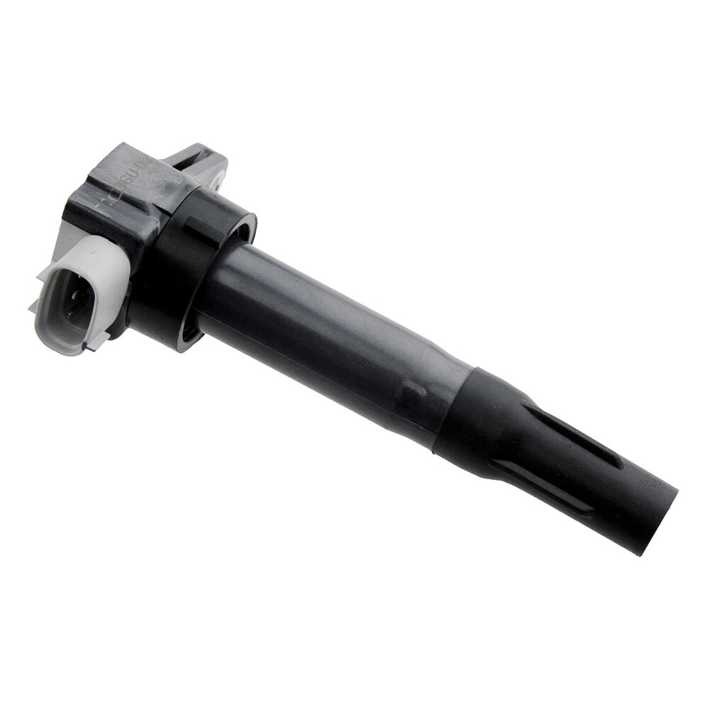 IGNITION COIL ECZ-SU-005 FOR SUZUKI K10B 1.0L 3cyl SPLASHK12B 1.2L 4cyl SPLASH - Image 9