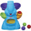 Playskool 1