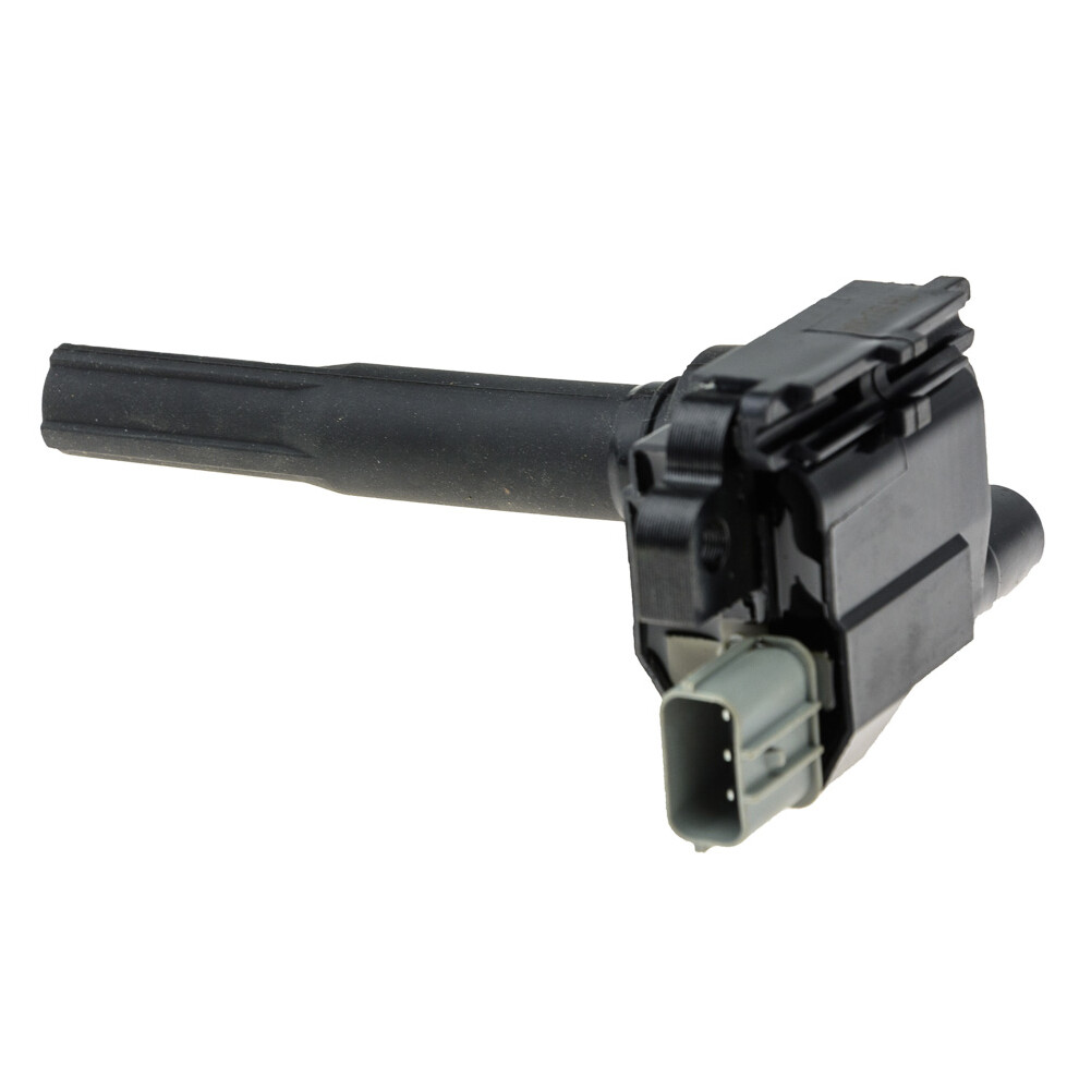 Ignition Coil For Fiat Sedici 1.6 16V 06- Suzuki Sx4 1.5 1.6 06- 5902048054050