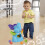 Playskool 4