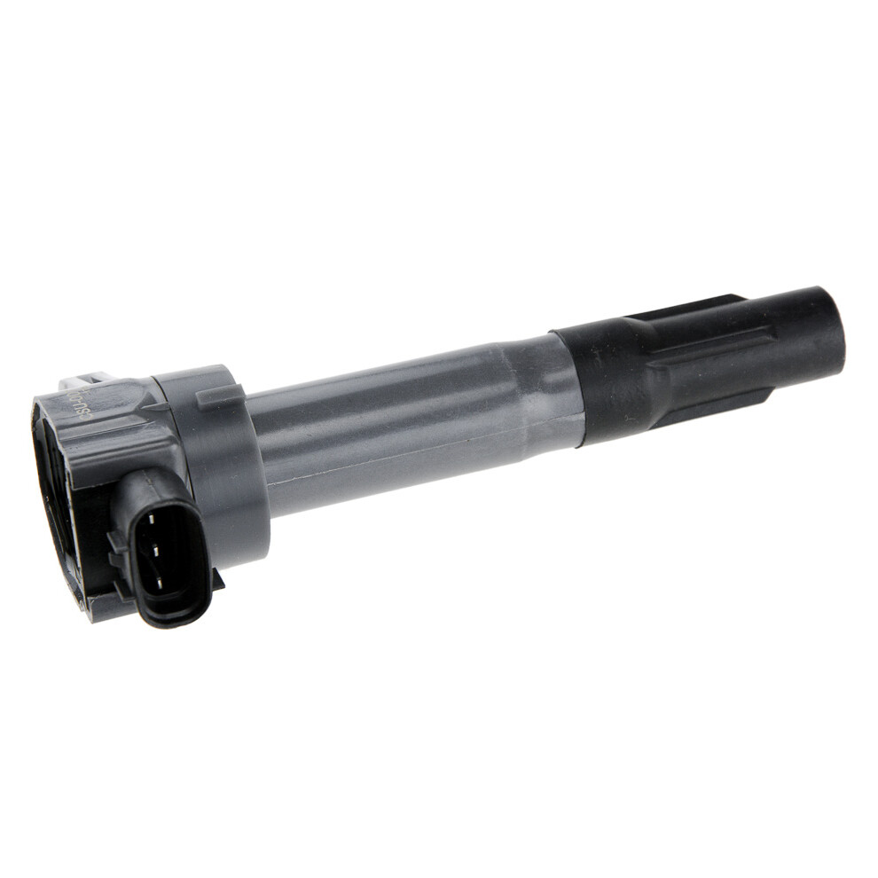 Nty Ignition Coil For Suzuki Grand Vitara 09- Kizashi 09