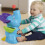 Playskool 3