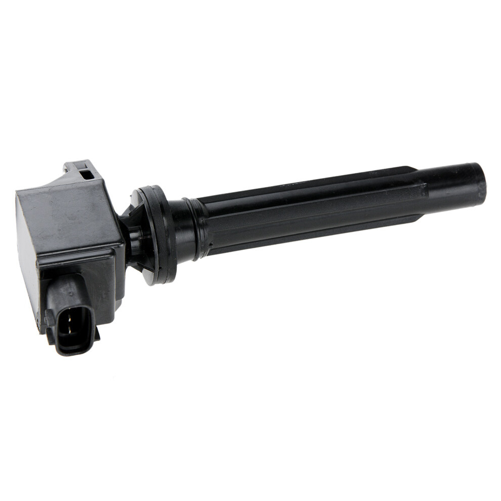 Ignition Coil For Suzuki Grand Vitara 2.0I 16V 05- 5902048026101