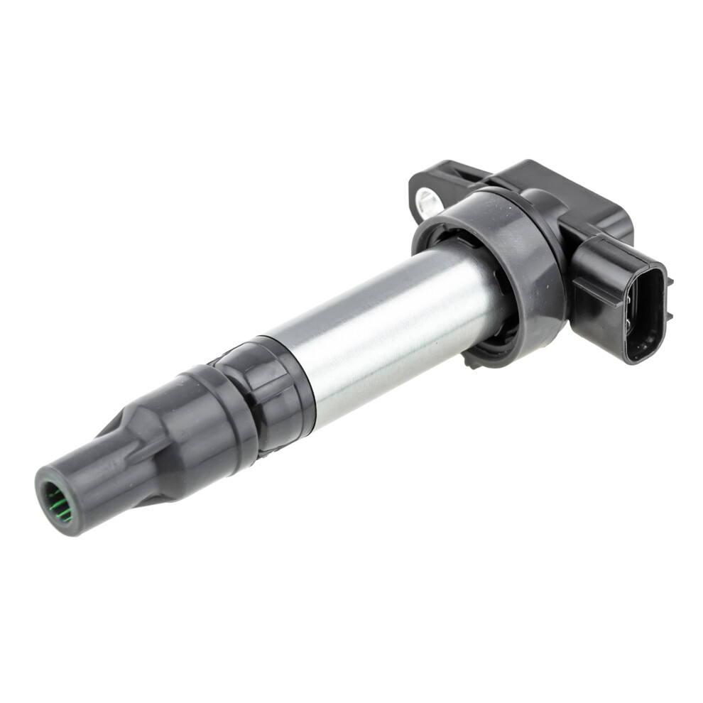 Nty Ignition Coil For Suzuki Alto Vii 09- Celerio 14- Nissan Pixo 09