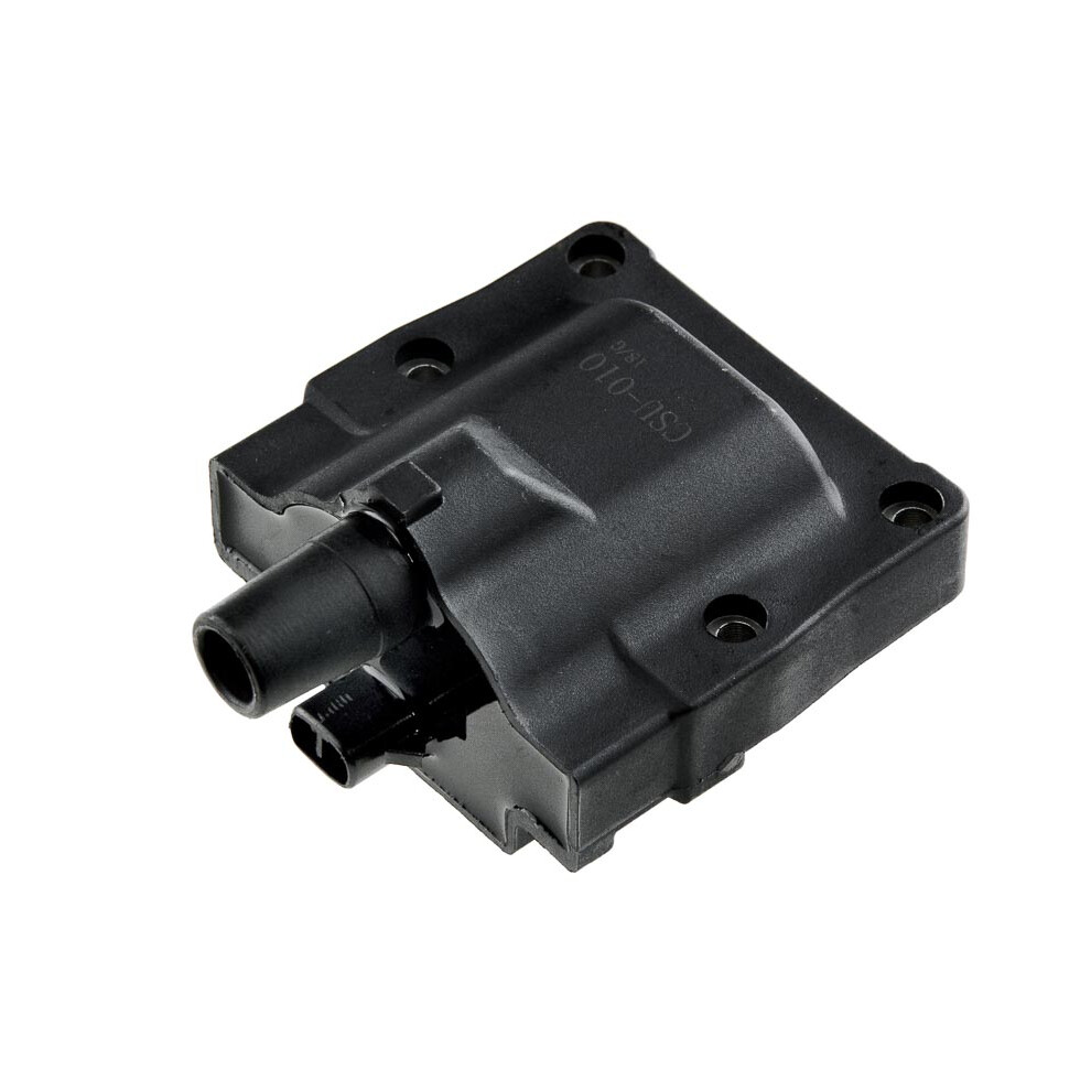 Ignition Coil For Suzuki Samurai 1.3 -2004,Vitara 1.6 -1998 5902048884428