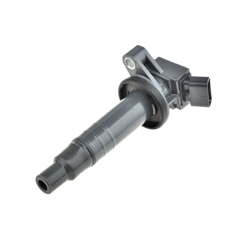 Nty Ignition Coil For Toyota Yaris 05-,Avensis 03-08, Auris 07
