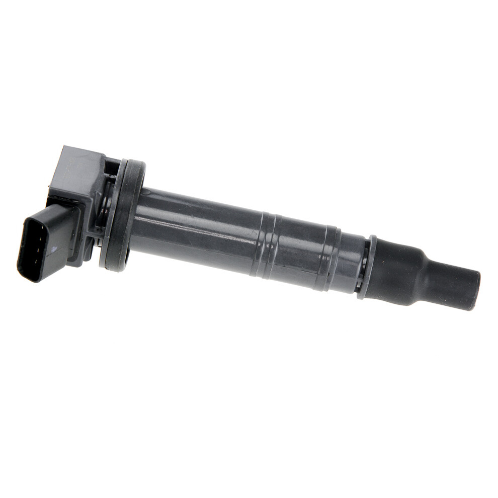 Nty Ignition Coil For Toyota Avensis 2.0 00- 2.0 2.4 03- Camry 06