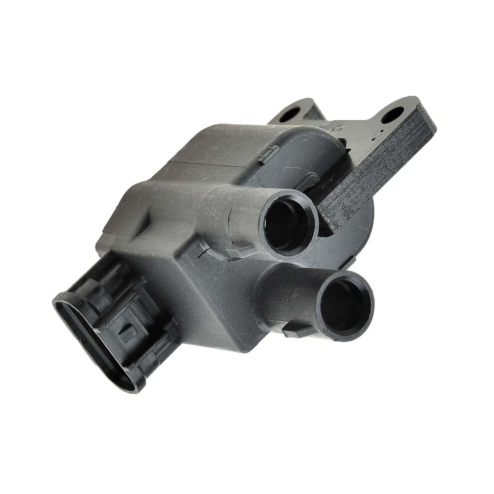 Nty Ignition Coil For Toyota Avensis T22 97- Camry 93- Hiace Iv 98