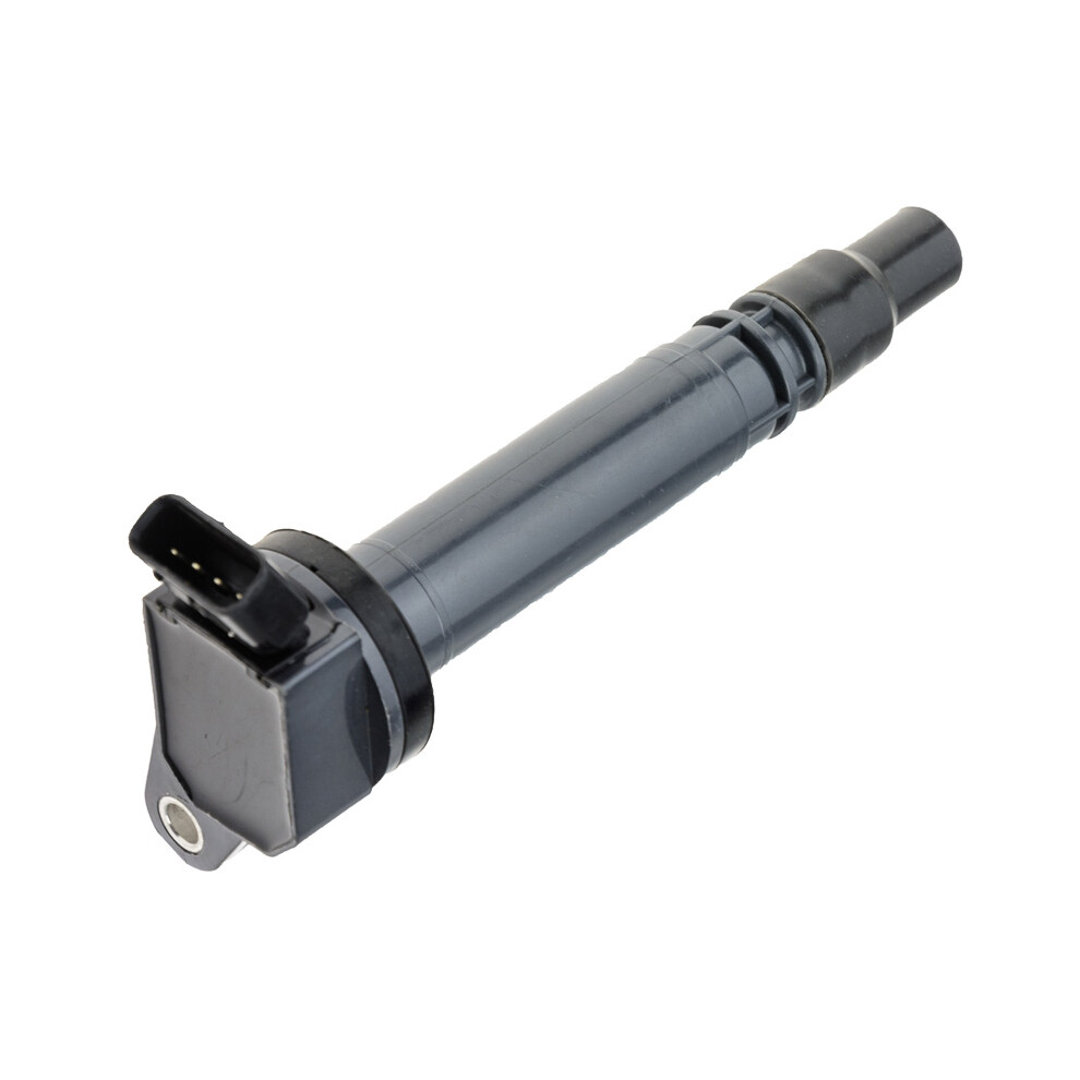 4x ✅Fits NTY ECZ-TY-006 IGNITION COIL ⭐UK Seller⭐ - Image 12
