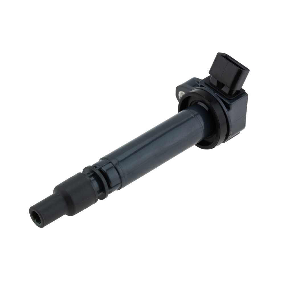 Ignition Coil For Toyota Celica 0005 Corolla Sport 0107 5902048035875