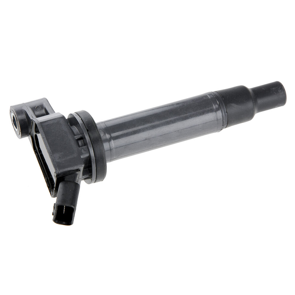 OnBuy.com