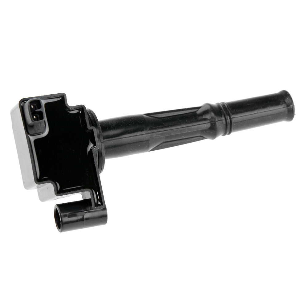 Ignition Coil For Toyota Land Cruiser 3.4 1996- 5902048085771