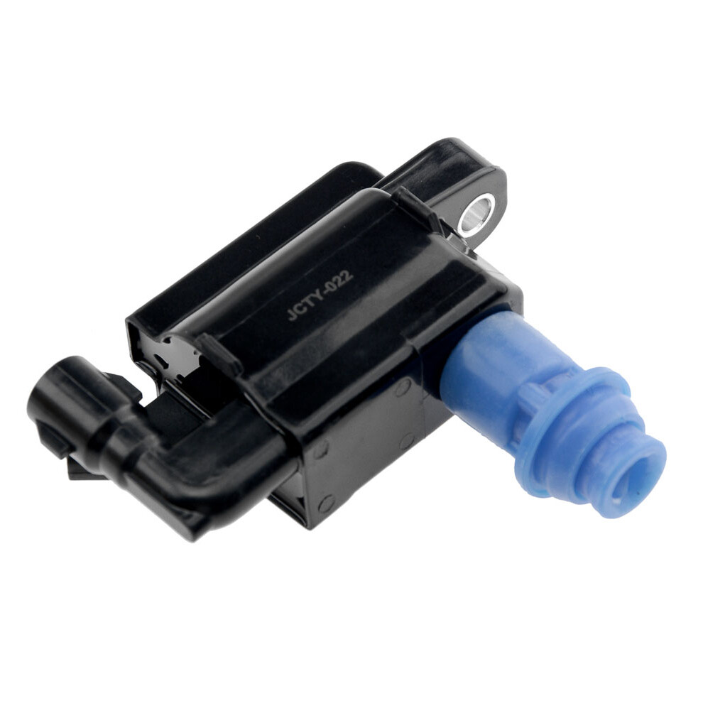 Ignition Coil For Lexus Gs 300 97-00, 00-04, Is 300 01-05 5902048081230