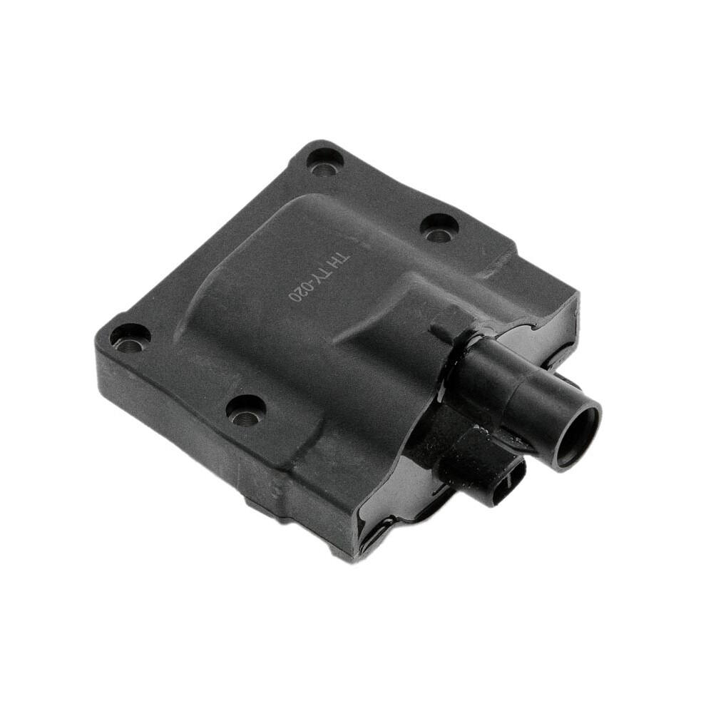Ignition Coil For Lexus Gs 300 93-97, Ls 400 97-00 5902048080417