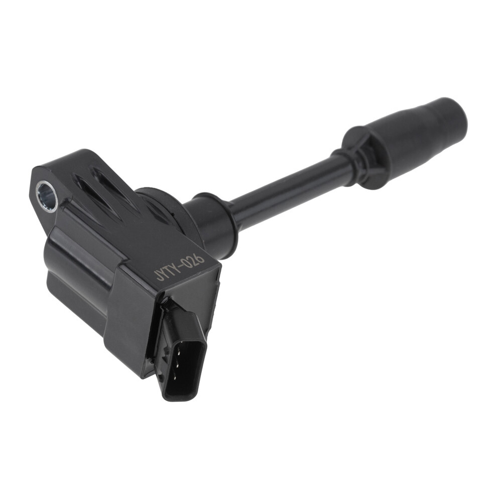N.T.Y. ECZ-TY-026.NTY Ignition Coil for TOYOTA - Image 11