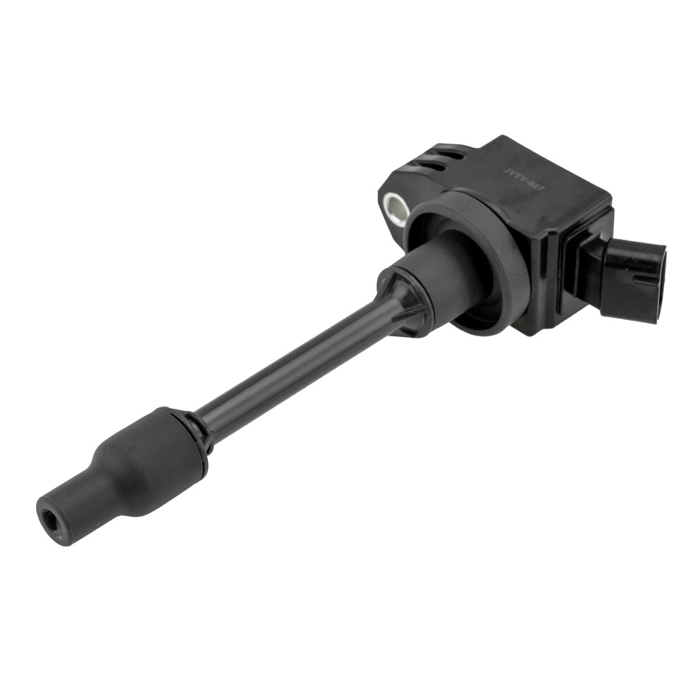 OnBuy.com