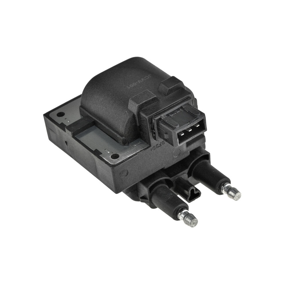 Ignition Coil For Volvo S40 I 99-03 V40 95-04 Renault Laguna I 5902048015525