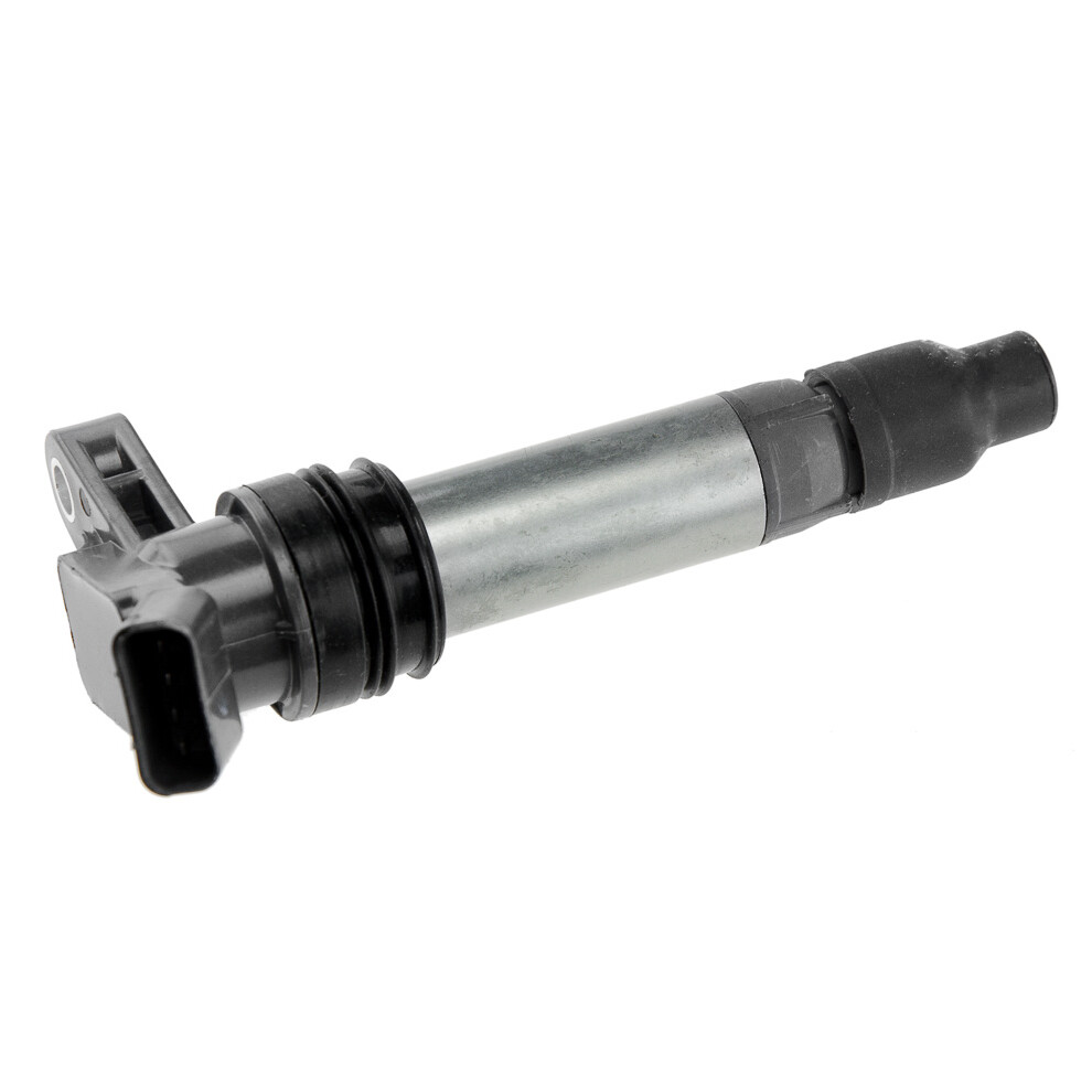 Ignition Coil For Volvo S60 3.0 10- Xc60 3.0 08- 3.2 09- Xc90 06- 5902048035882