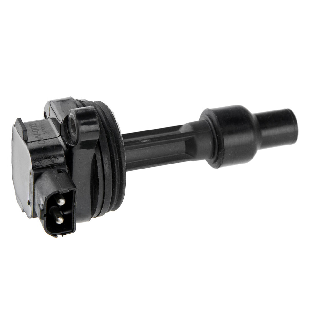 Nty Ignition Coil For Volvo S40 2.4 2004-,V50 2.4 2004