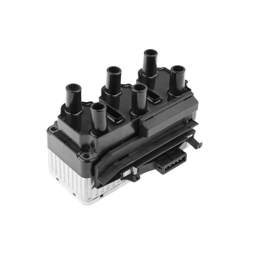 Ignition Coil For Vw Golf 2.8Vr6 92- Sharan 2.8Vr6 99- 5902048054036