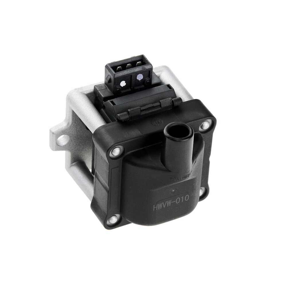 Ignition Coil For Audi A6 Avant, Seat Cordoba, Seat Ibiza Ii 5902048019806