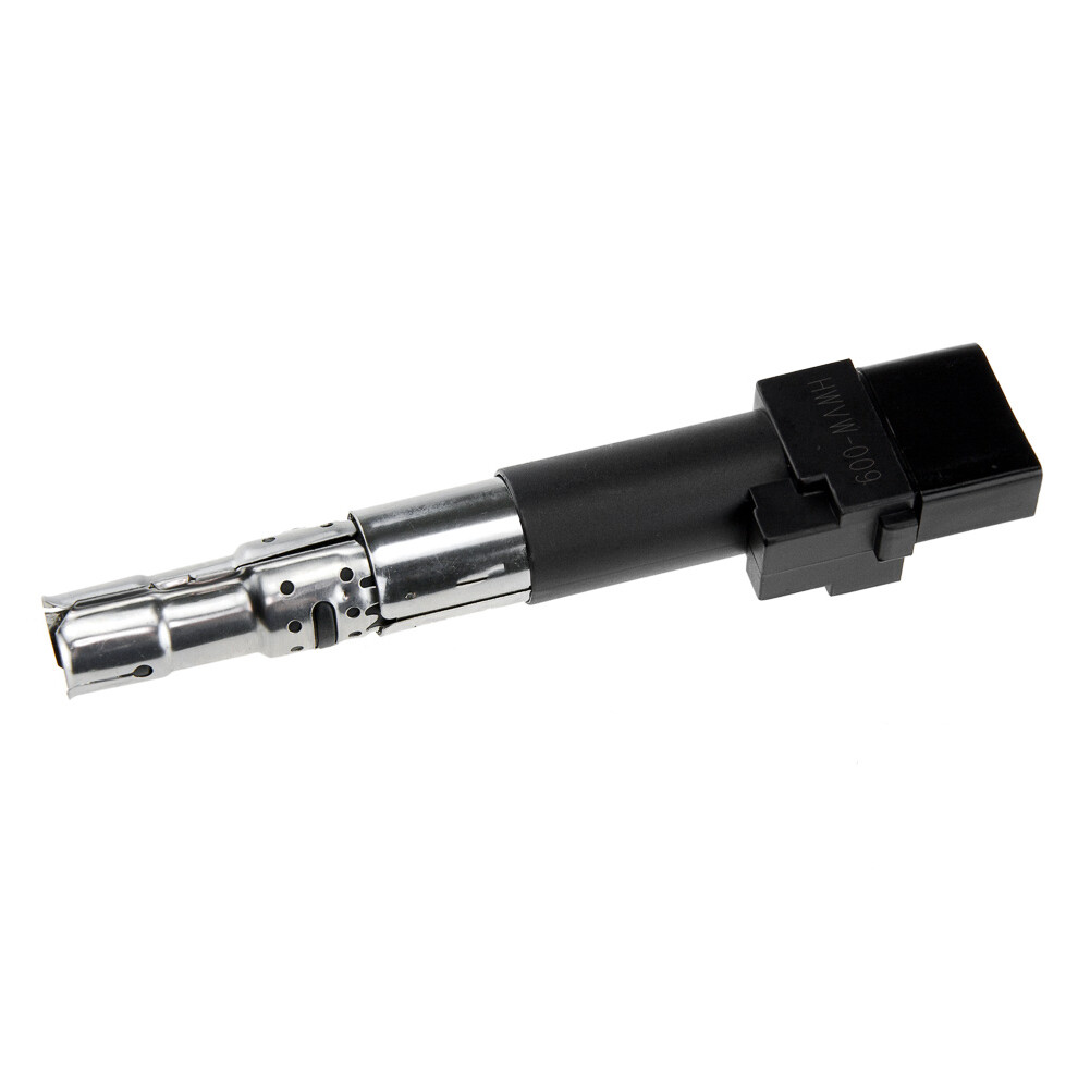 Nty Ignition Coil For Volkswagen Passat 3.2 Fsi 3.6 R36 05-10