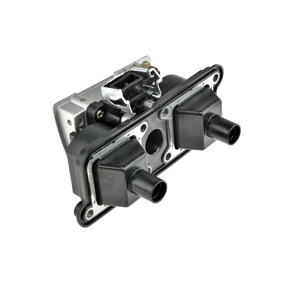 IGNITION COIL ECZ-VW-008 FOR AUDI CABRIOLET/B3 A4/B5 A6/C5/C4 AFY/ARG/APT 1.8L - Image 5
