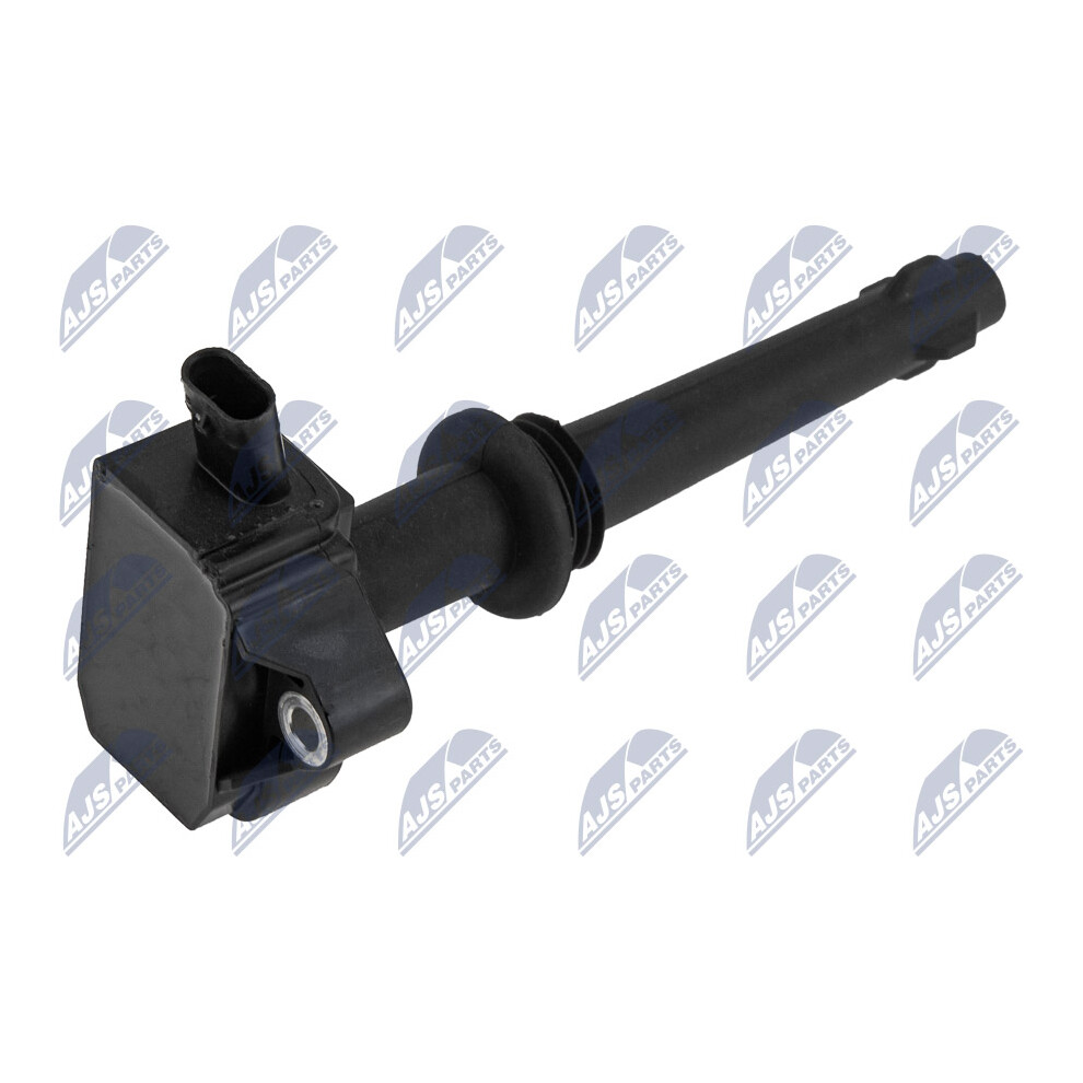 Nty Ignition Coil For Land Rover Discovery Iv 09-, Sport 09