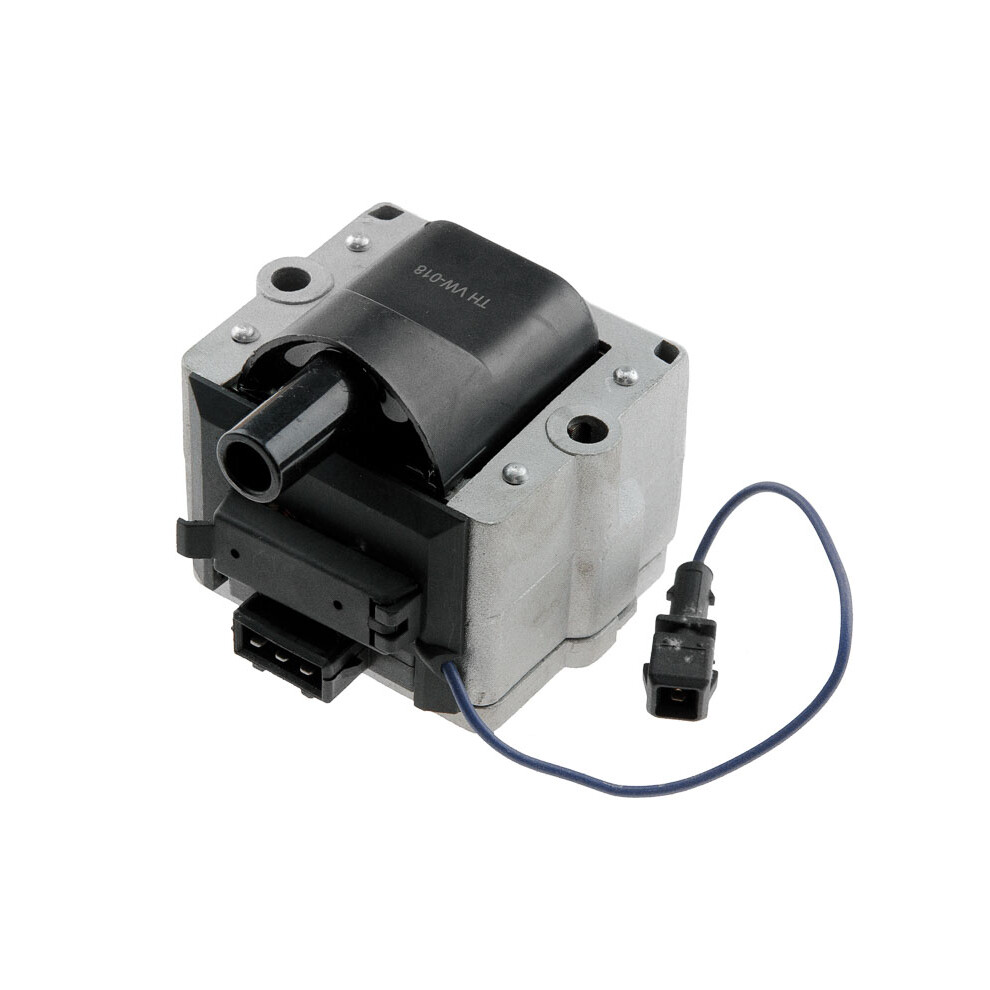 N.T.Y. ECZ-VW-018.NTY Ignition Coil for AUDI,SEAT,SKODA,VW - Image 7