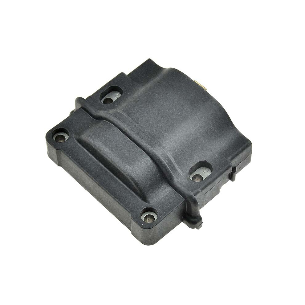 Nty Ignition Coil For Toyota Avensis T22 97- Camry Sedan 86