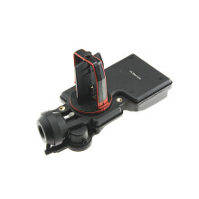 DISA VALVE FOR BMW 3 E46 330 00- 5 E39 530 00- 5 E60 530 01-