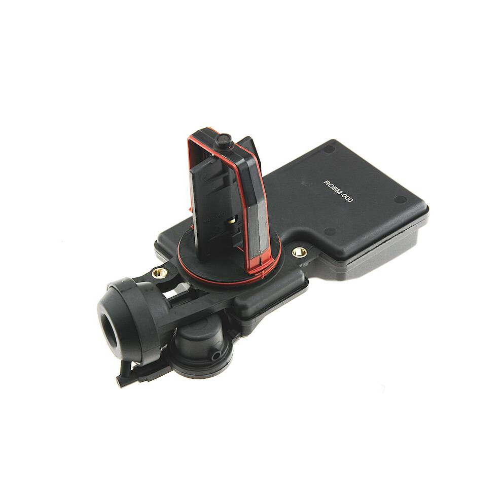 VALVE AIR CONTROL (INTAKE AIR) EDI-BM-000 FOR BMW 3/E46/X/E8/X5/E5/E9/Z/E6 7 - Image 15