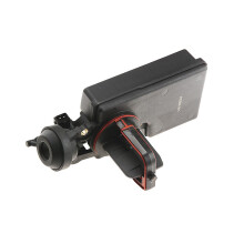 DISA VALVE FOR BMW 3 E46 320 325 00- 5 E39 520 525 00- 5 E60 03-