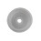 NTY DISA VALVE MEMBRANE FOR BMW 3 E46 98- 5 E39 95- 5 E60 E61 01- 4