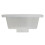 NTY DISA VALVE MEMBRANE FOR BMW 3 E46 98- 5 E39 95- 5 E60 E61 01- 5