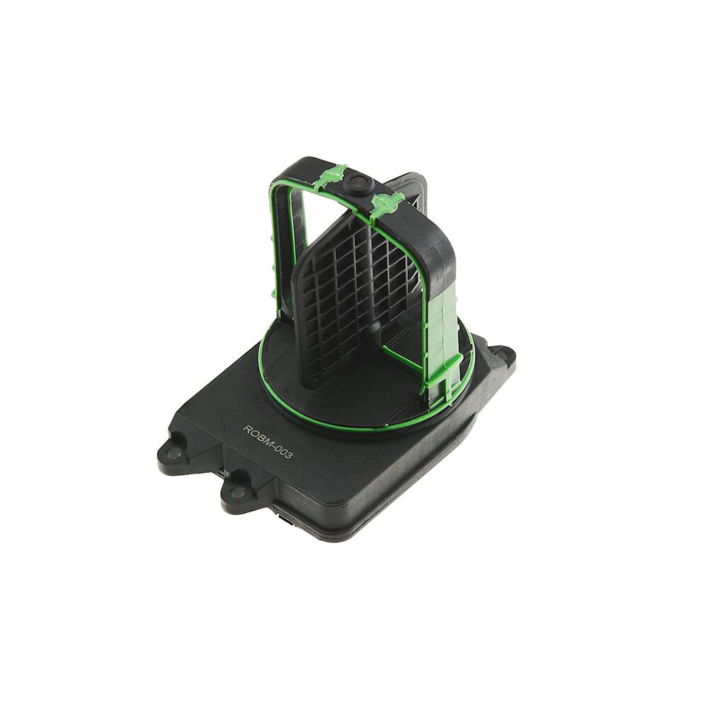 VALVE AIR CONTROL (INTAKE AIR) EDI-BM-003 FOR BMW 1/5/F0/E9/E6/E87/X/E84/E82 - Image 12