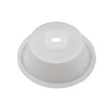 DISA VALVE MEMBRANE FOR BMW 3 E46 98- 5 E39 95- 5 E60 E61 01-