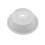 NTY DISA VALVE MEMBRANE FOR BMW 3 E46 98- 5 E39 95- 5 E60 E61 01- 1