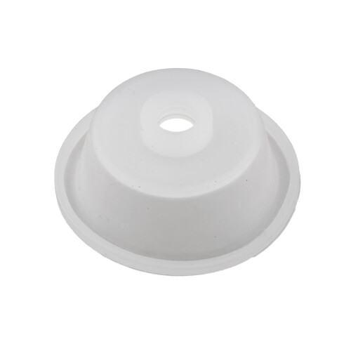 NTY DISA VALVE MEMBRANE FOR BMW 3 E46 98- 5 E39 95- 5 E60 E61 01-