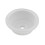 NTY DISA VALVE MEMBRANE FOR BMW 3 E46 98- 5 E39 95- 5 E60 E61 01- 2