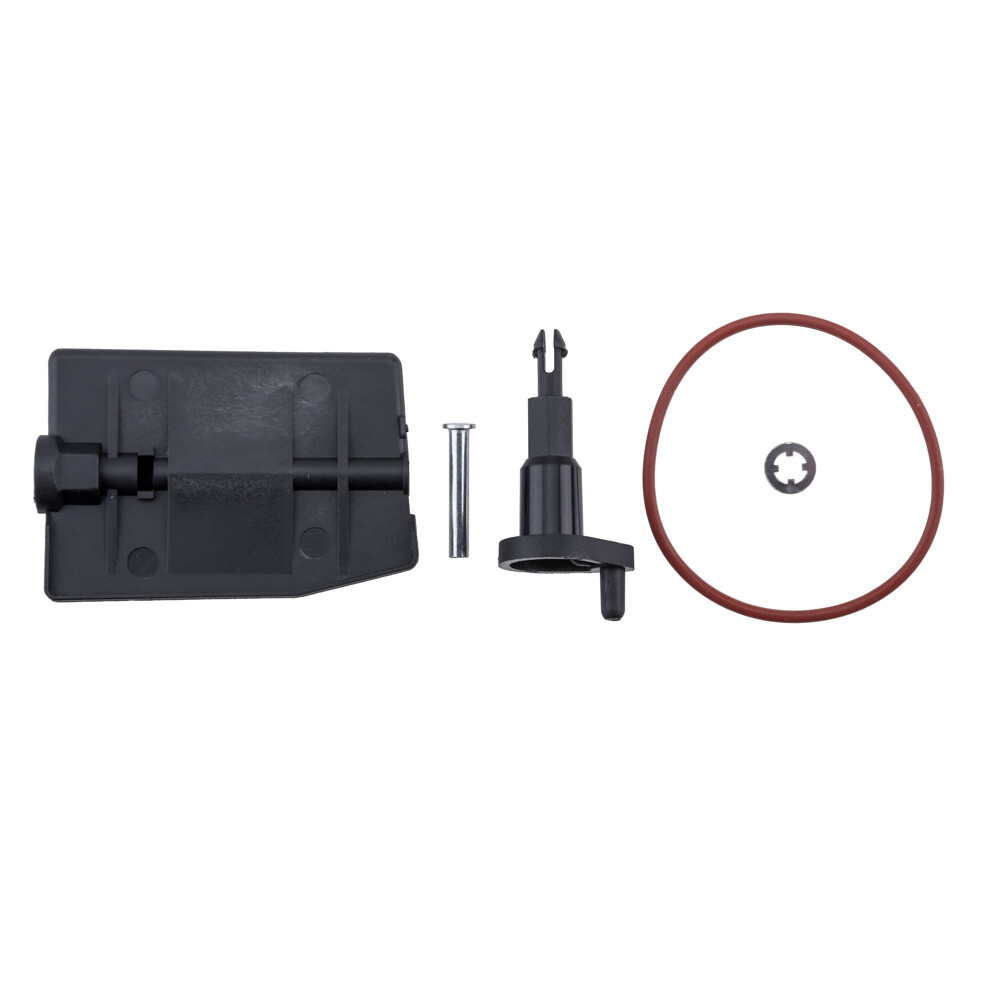 Repair Kit Zaworu Disa For Bmw 3 00- 5 00- X3 04- X5 00- 5902048321329