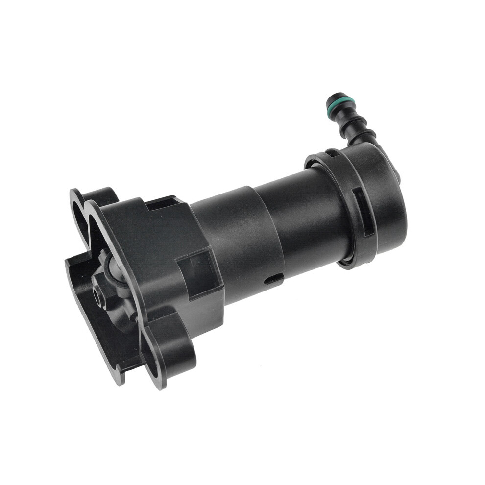 HEADLAMP WASHER For AUDI A4 2000-/LEFT/-image-OPC-PGRSVQ7-NEW