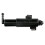 NTY HEADLAMP WASHER For AUDI A4 2007-/LEFT/ 3