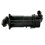 NTY HEADLAMP WASHER For AUDI A6 2004-/RIGHT/ 3